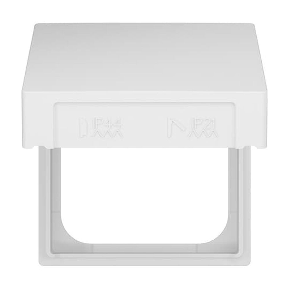 Busch-Jaeger Zwischenring 2518-WD-884 Typ 2CKA001719A0222