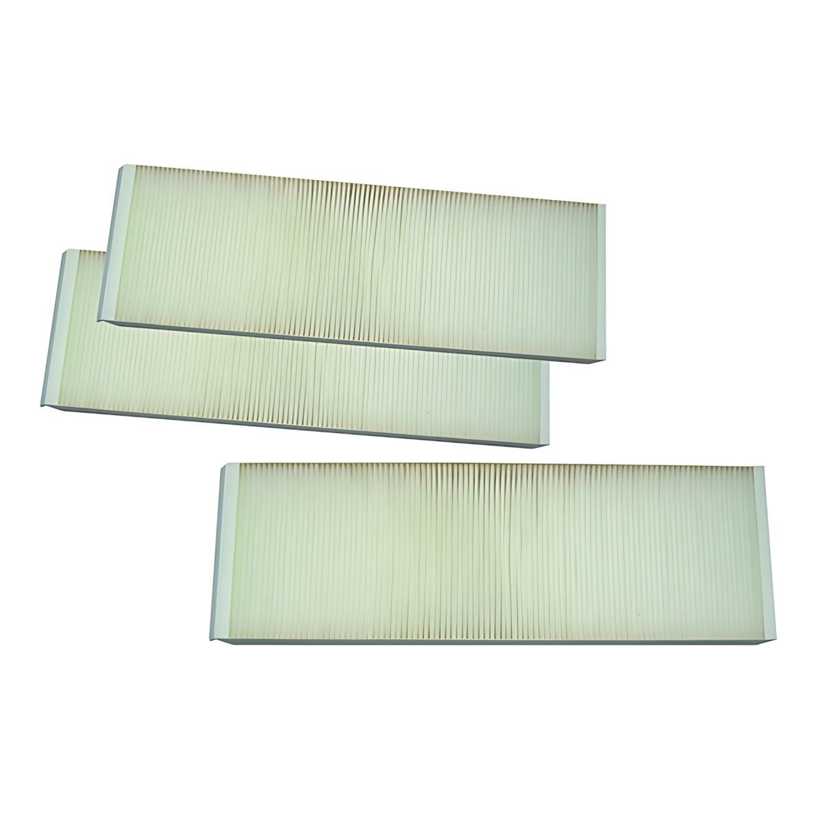 Maico Filter 0092.0588 Typ WSFG 320/470