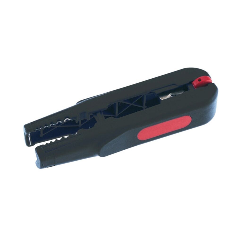 Cimco Kabelentmanteler 120021