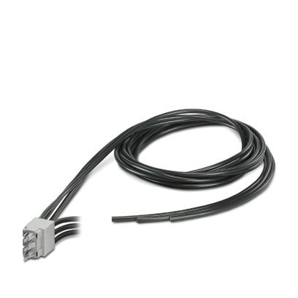 Phoenix Contact Brücke 1395743 Typ BRIDGE-1-1M