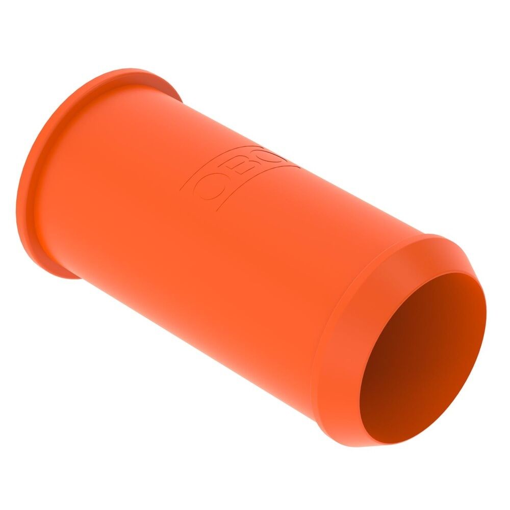 OBO Bettermann HW Verbindungsstutzen 2003846 Typ ZH 11V 