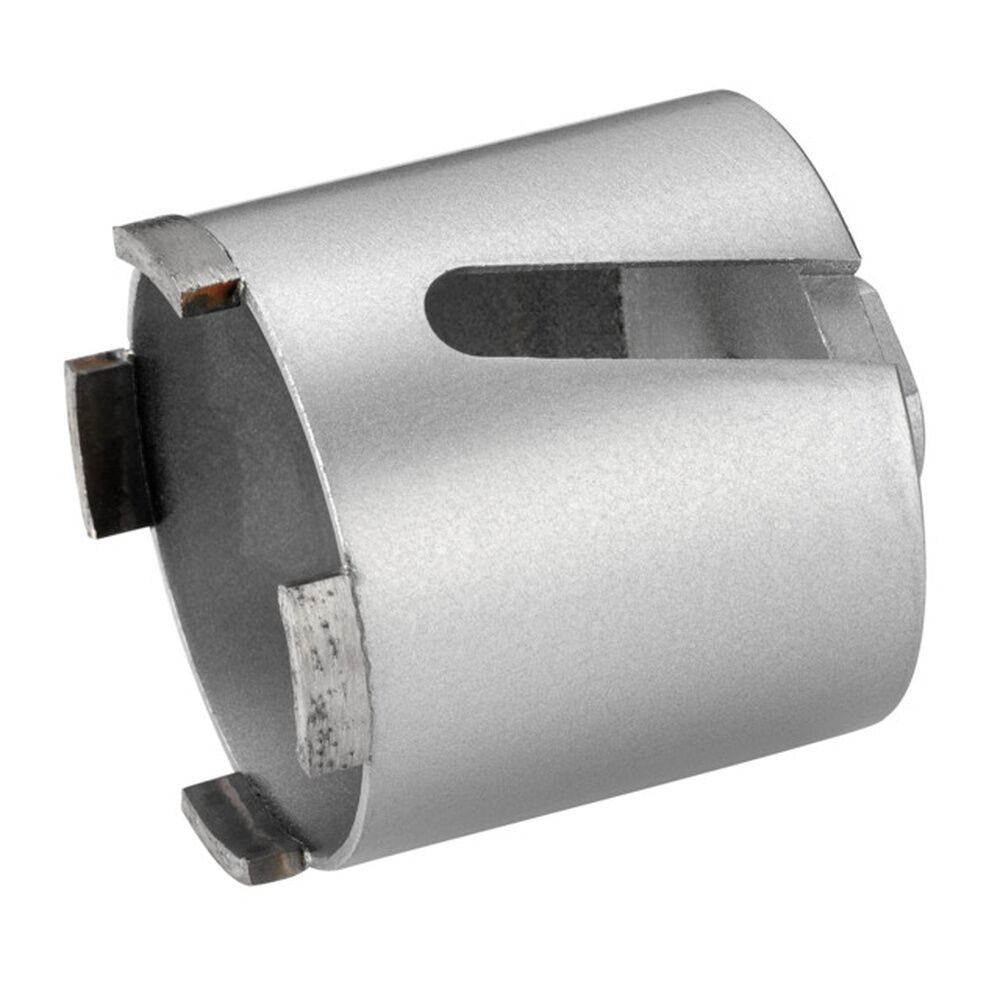 Cimco Diamant Bohrkrone 208774 