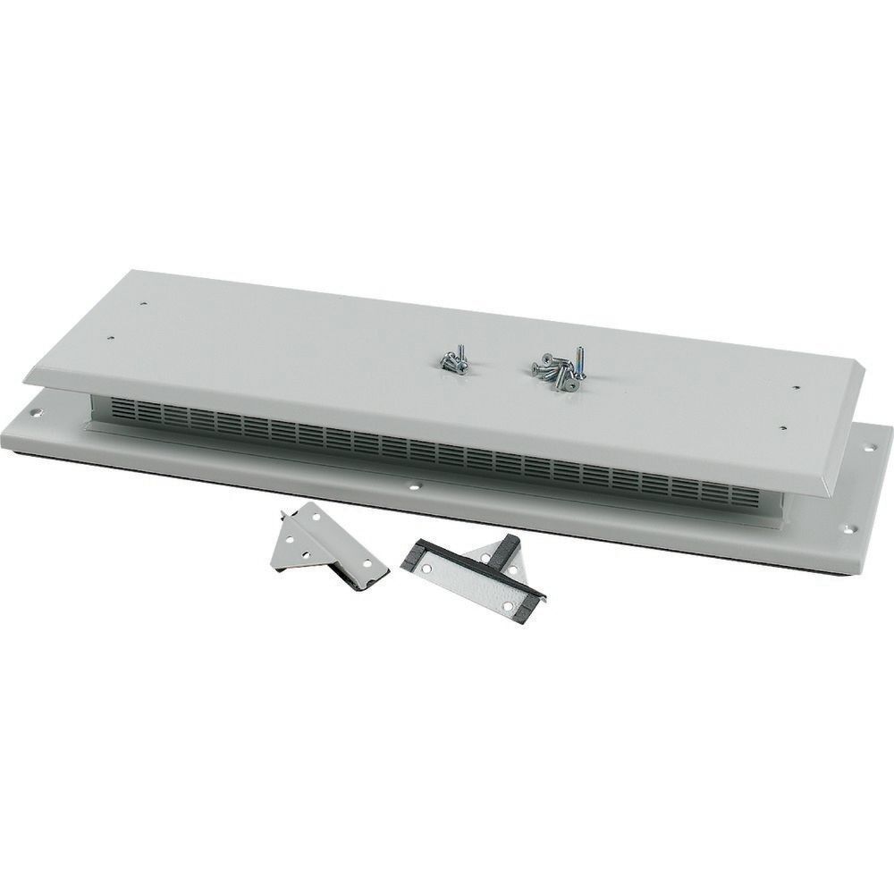 Eaton Dachblech 186351 Typ XTSZPTCV-SOND-RAL*