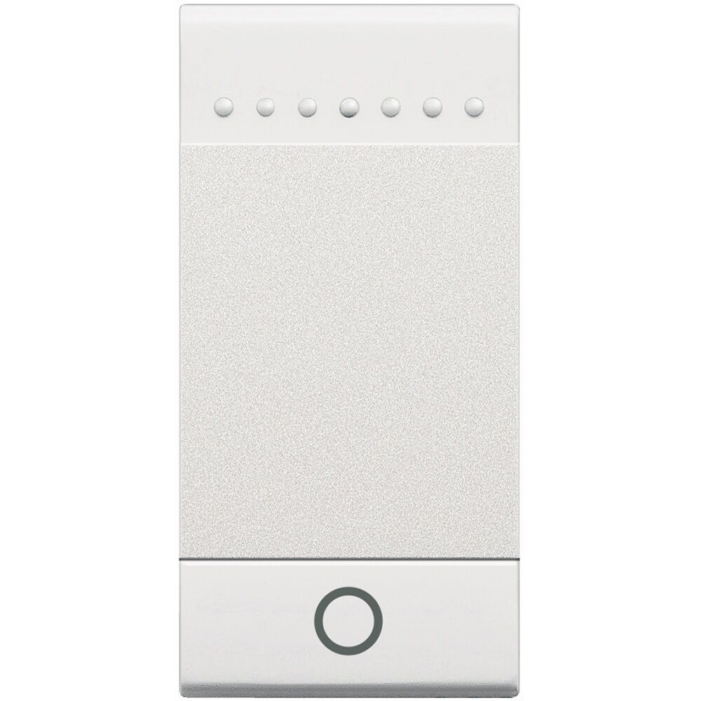 Bticino Wippe N4915AN