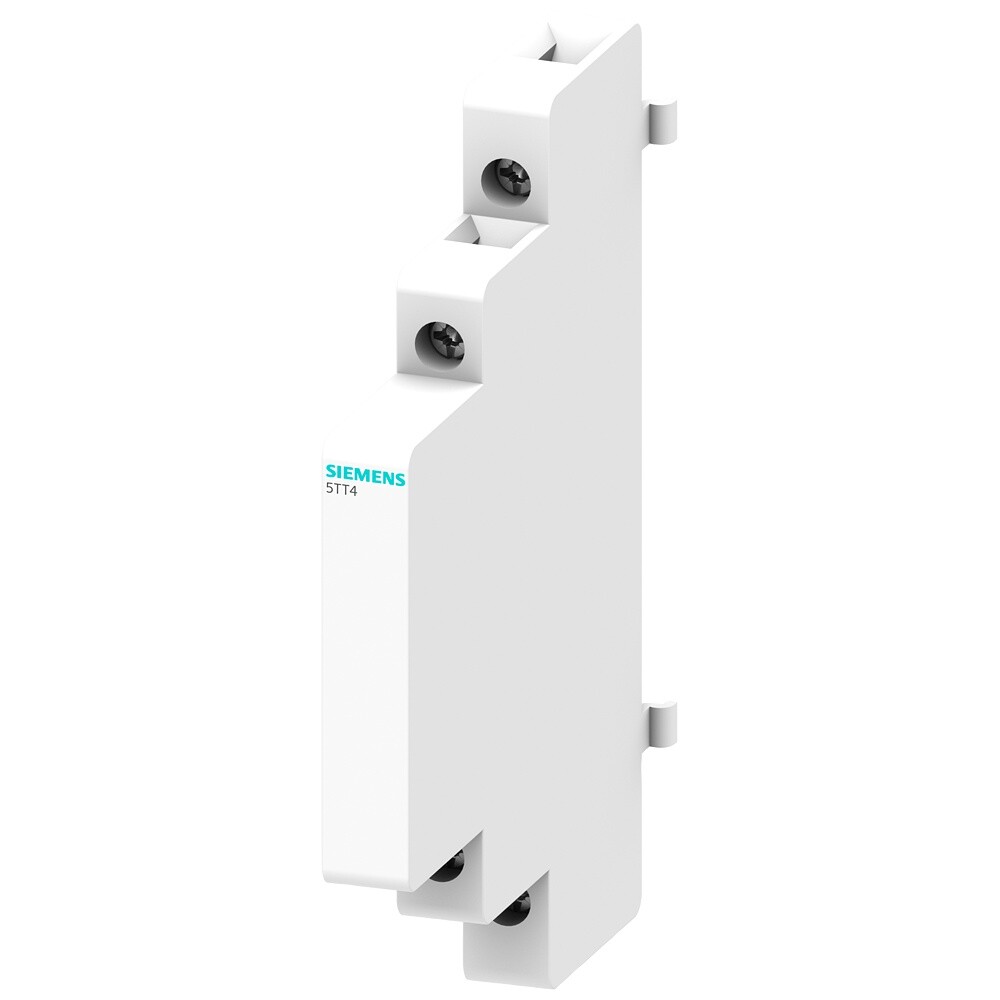 Siemens Hilfsschalter 5TT4931