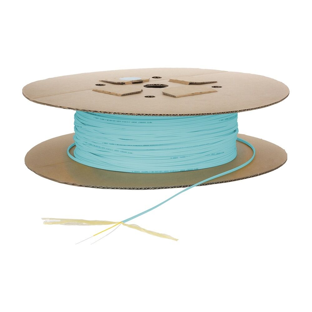 METZ CONNECT Patchkabel 150J1D0100M