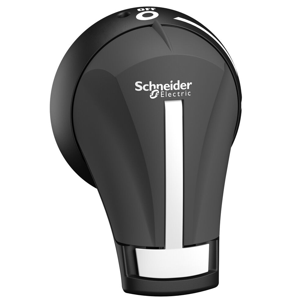 Schneider Electric Antriebshebel GS2AHT510