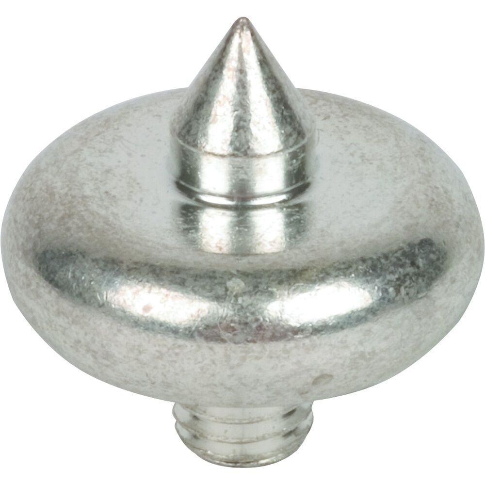 Dehn + Söhne Zwiebelelektrode 766913 Typ EL M8 SZ PHE PHV