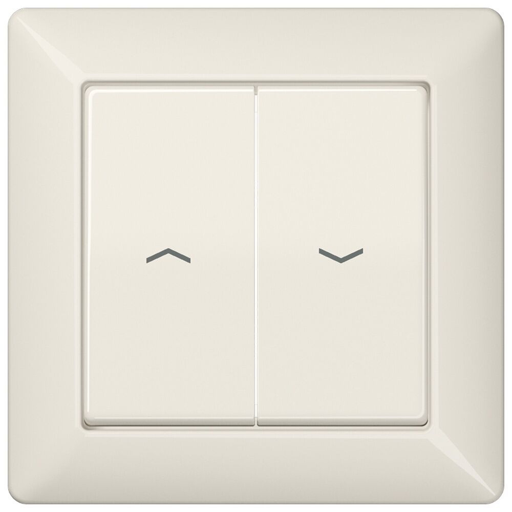 Jung Wippe AS 590-5 P