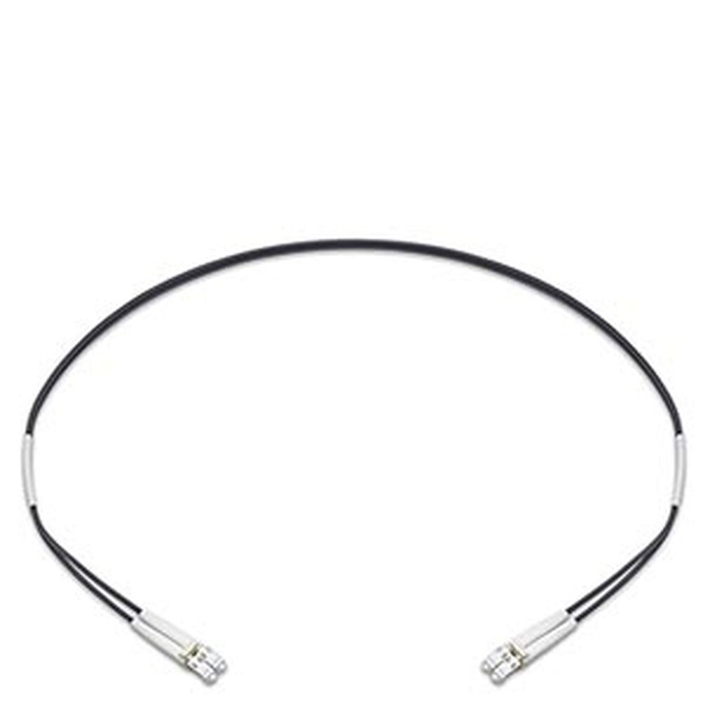 Siemens Patch Kabel 6AG1960-1AA04-7KA0