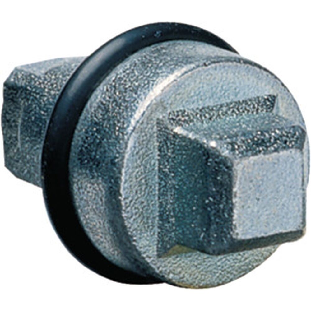 Hager Schließung Orion FL81Z