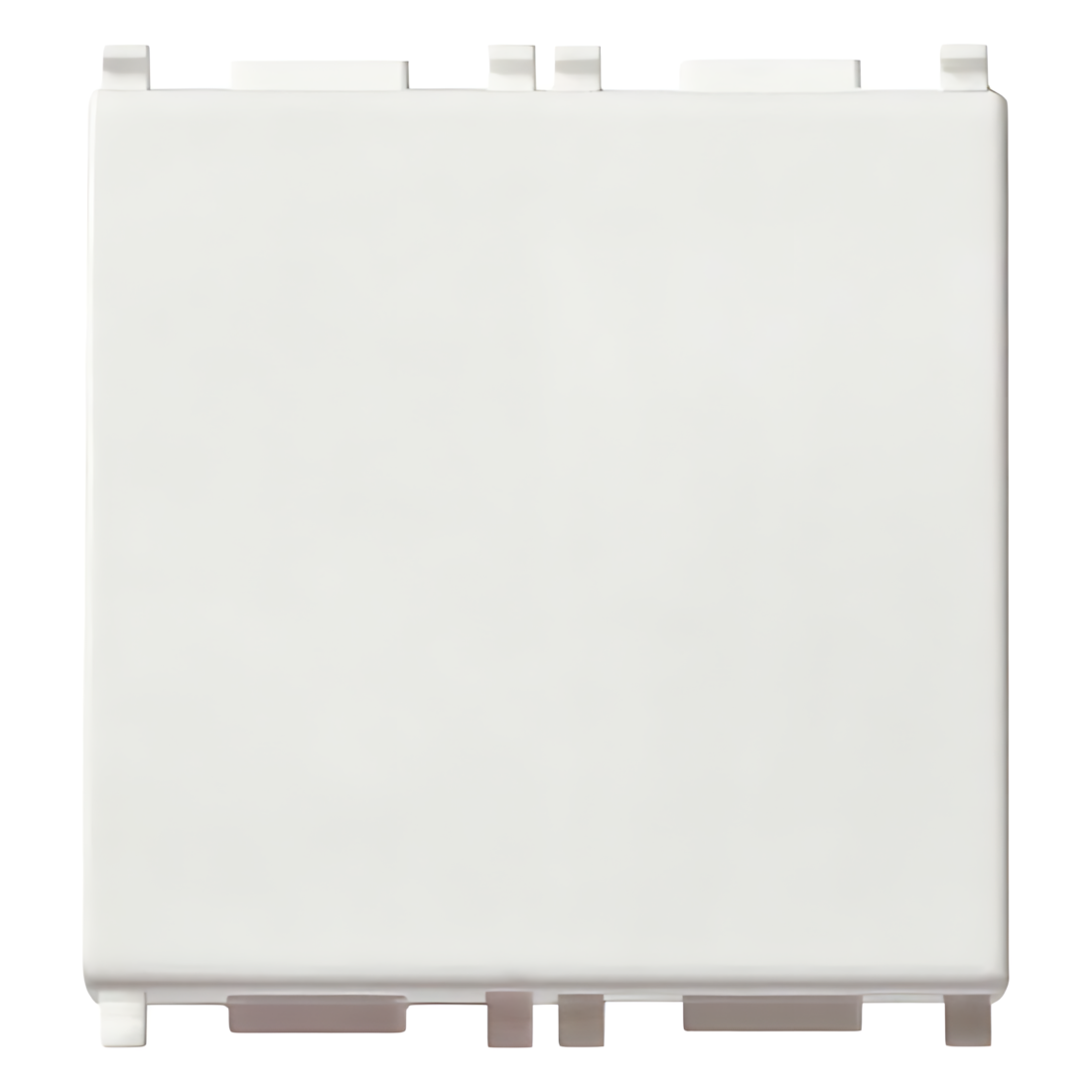 VIMAR Wechselschalter 14006.2