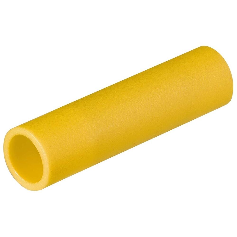 Knipex Stoßverbinder 97 99 272