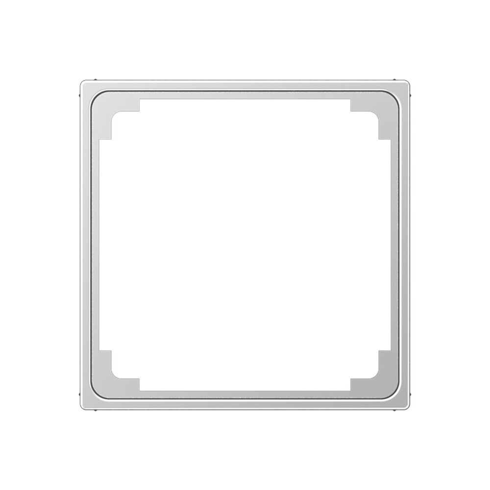 Jung Zwischenrahmen A590ZAL