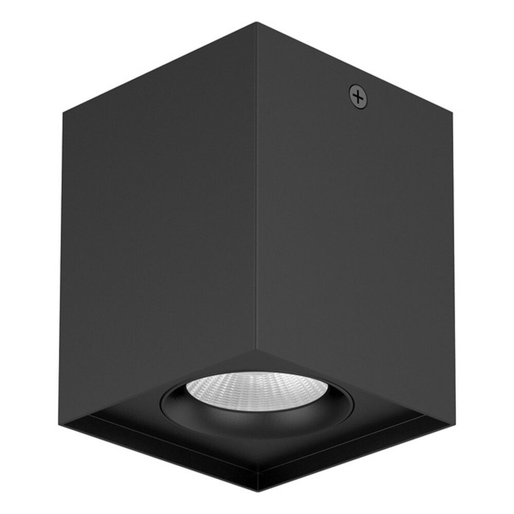 EVN Deckenanbauleuchte ALS24100902 