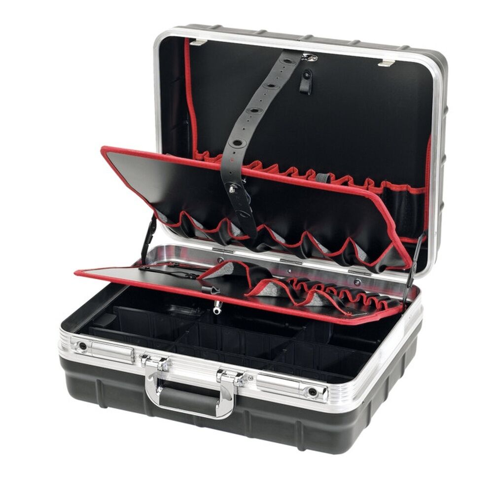 Cimco Werkzeugkoffer 170930