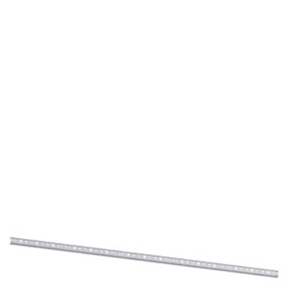 Siemens Hutschiene 8GK9910-1KK50