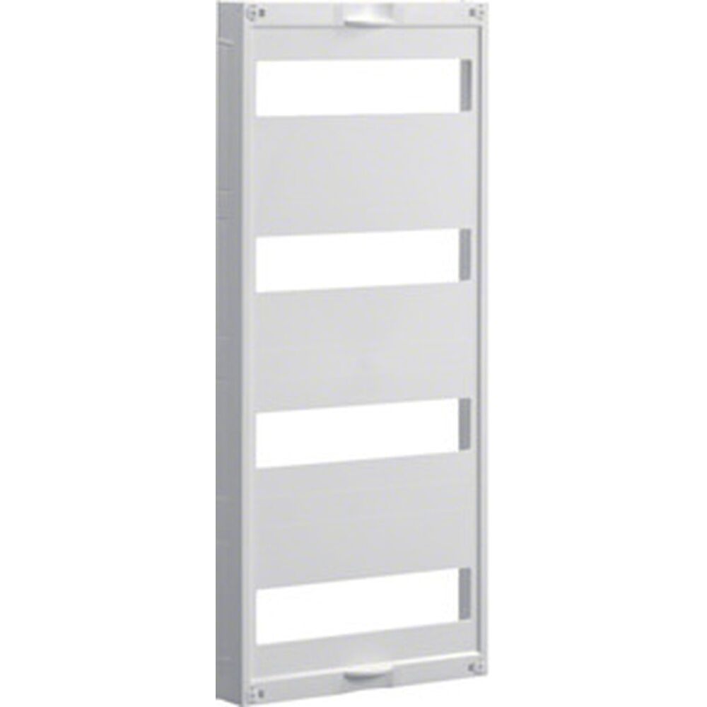 Hager Berührungsschutzabdeckung US41A2