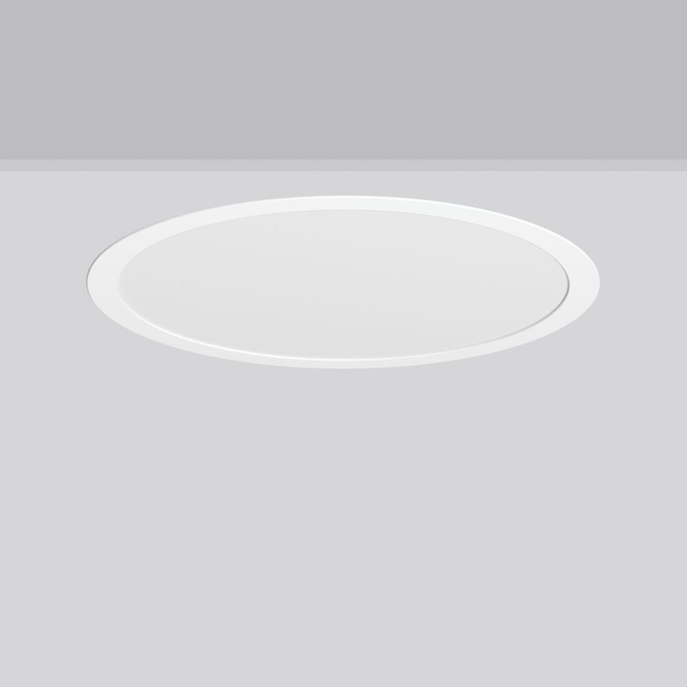 RZB Einbau Downlight 901812.002.76 