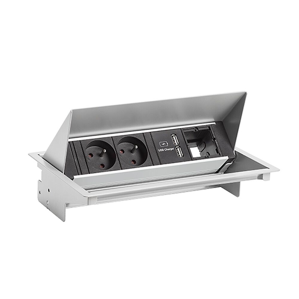 Bachmann Coneo Set 900.407 