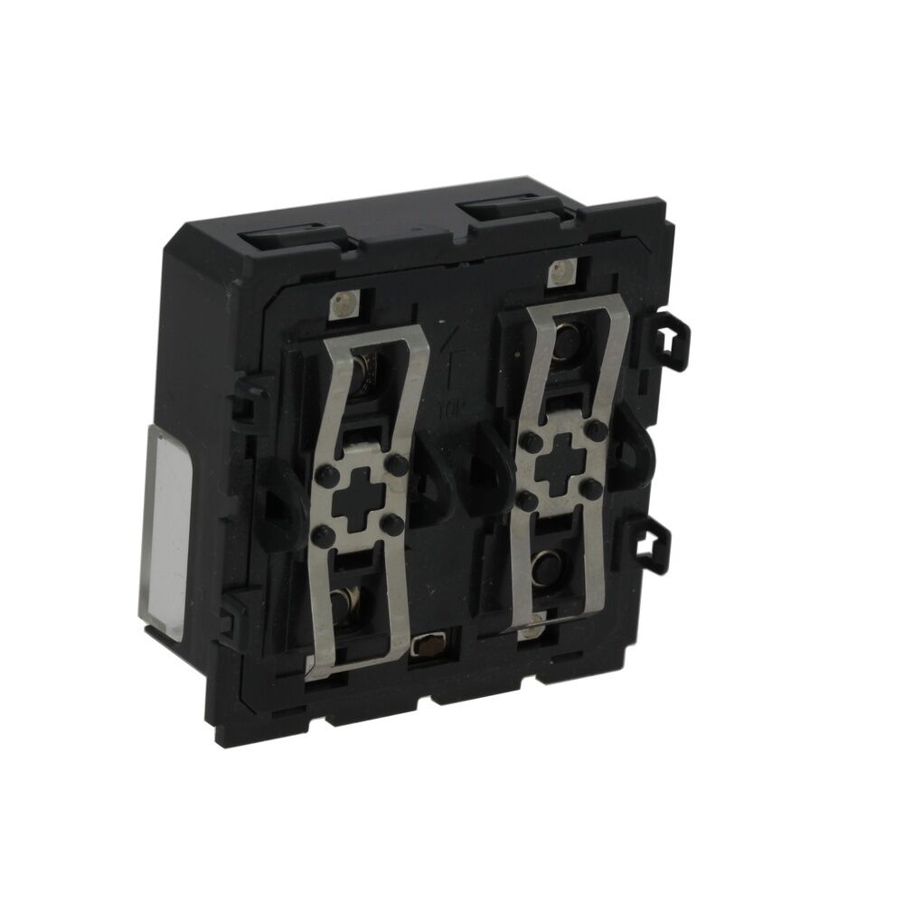 Legrand MyHome Tastsensor 067552