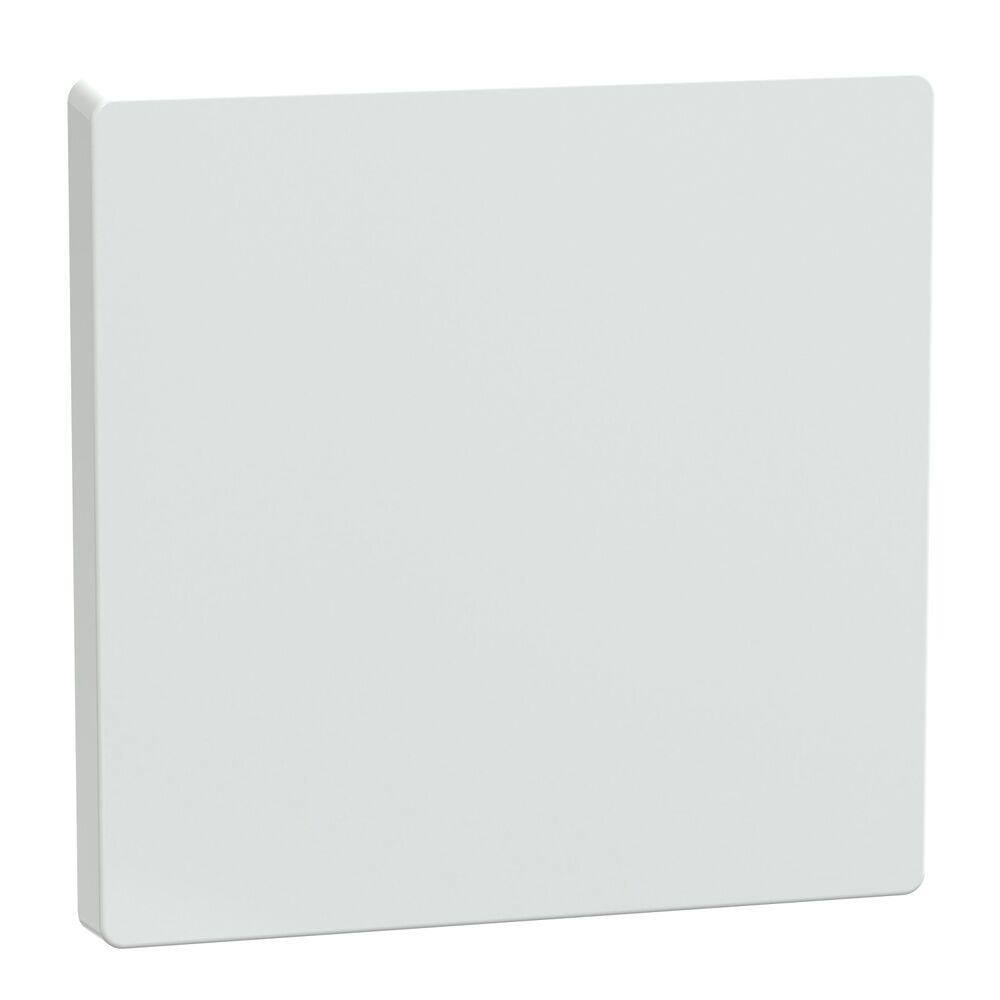 Merten Wippe MEG3300-6035