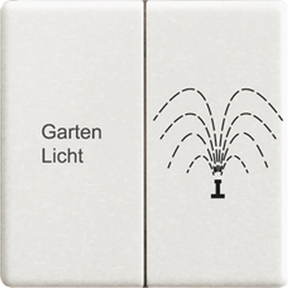 ELTAKO Doppelwippe 30000969 Typ DW-FT55ES