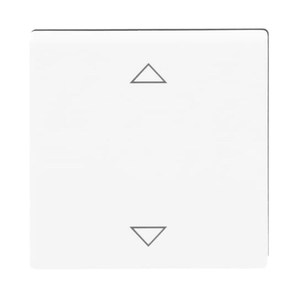 Busch-Jaeger Bedienelement 6430-84-102 Nr. 2CKA006430A0329