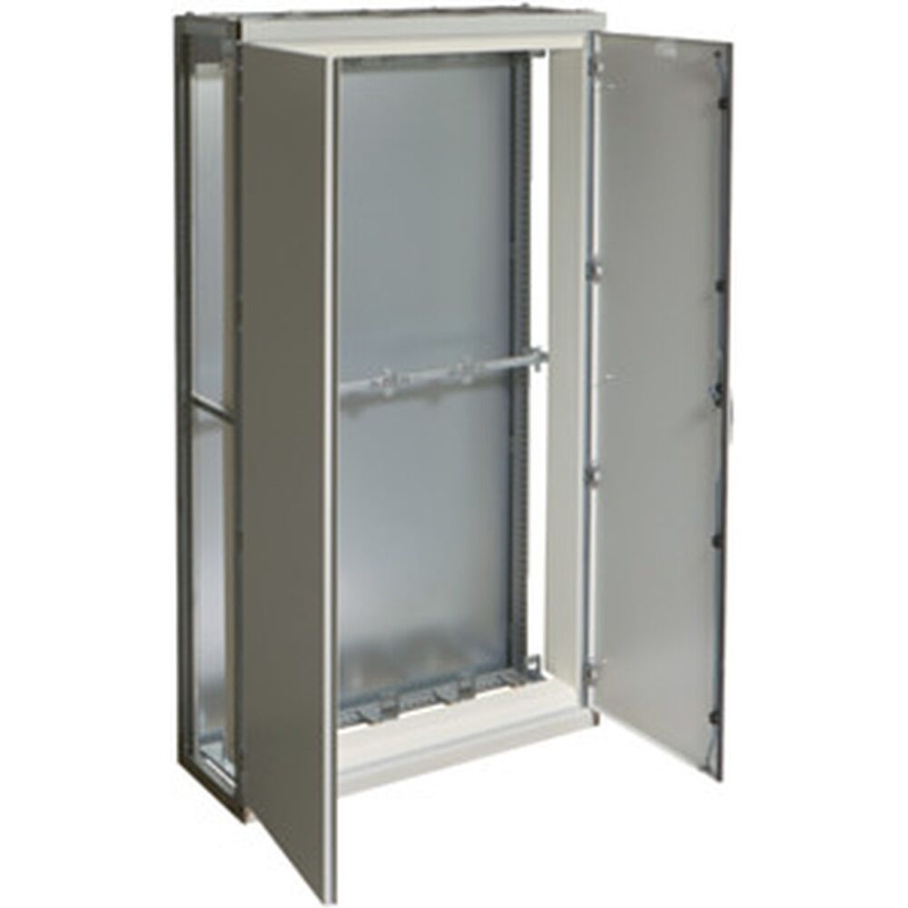 Hager Anreihstandverteiler FG24WE