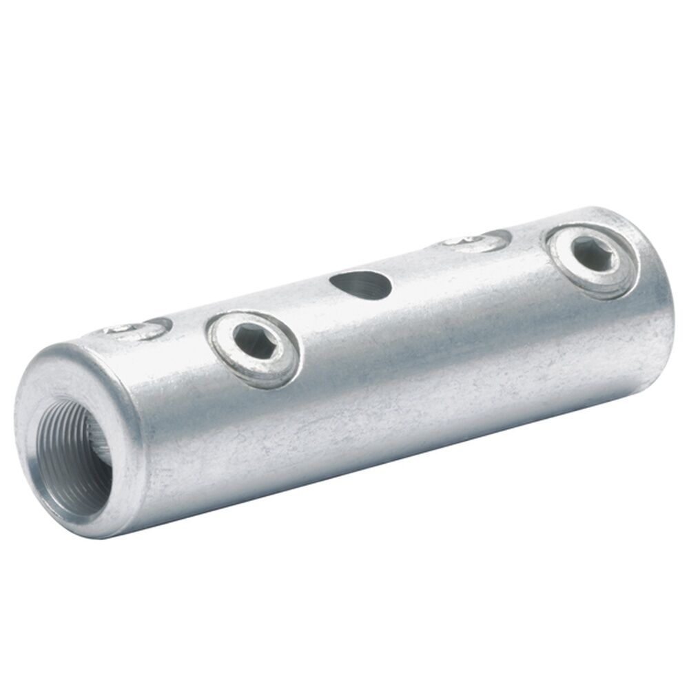 Klauke Schraubverbinder SV305