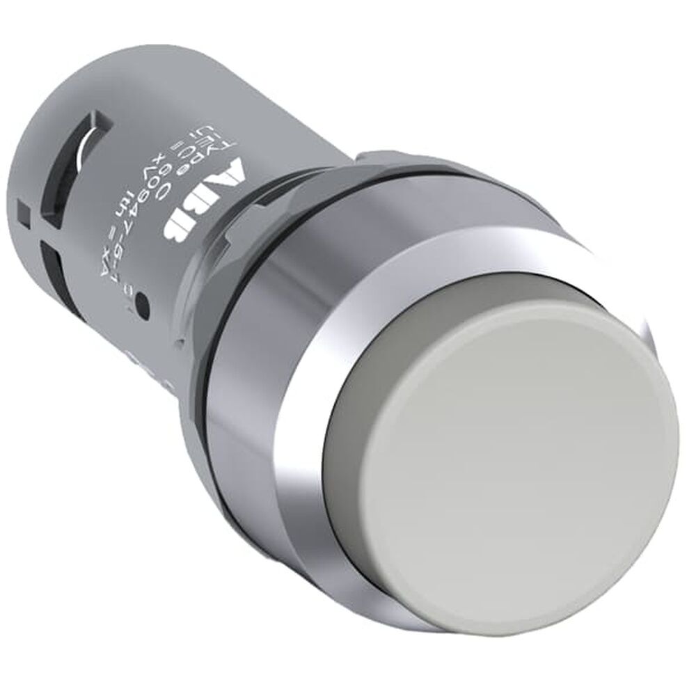 ABB Drucktaster 1SFA619102R3027 Typ CP3-30U-20