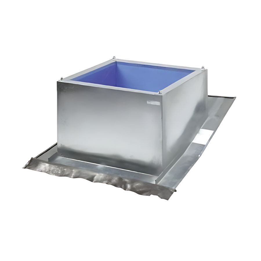 Maico Dachsockel 0093.0953 Typ SDS 25