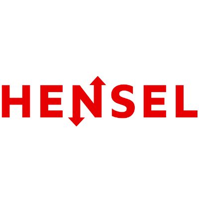 Hensel GmbH & Co.KG