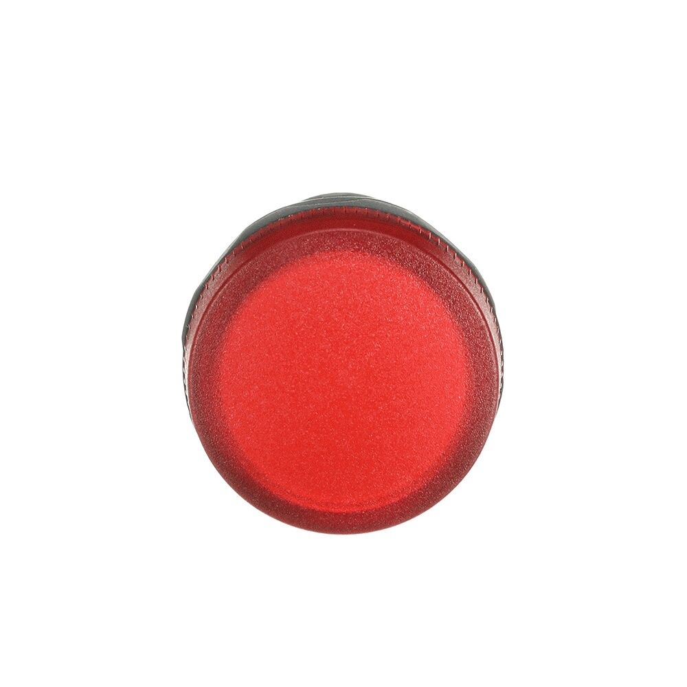 ABB Leuchtmelder 1SFA619403R5231 Typ CL2-523R