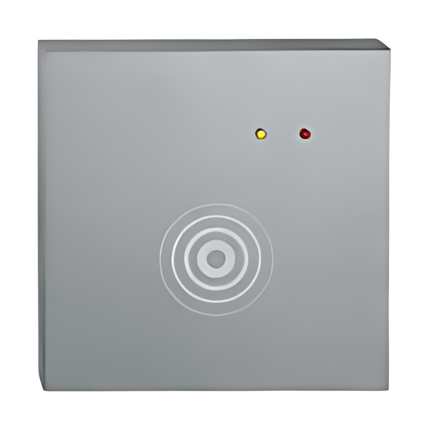 Assa Abloy Scala Leser 435-4222S05MD00