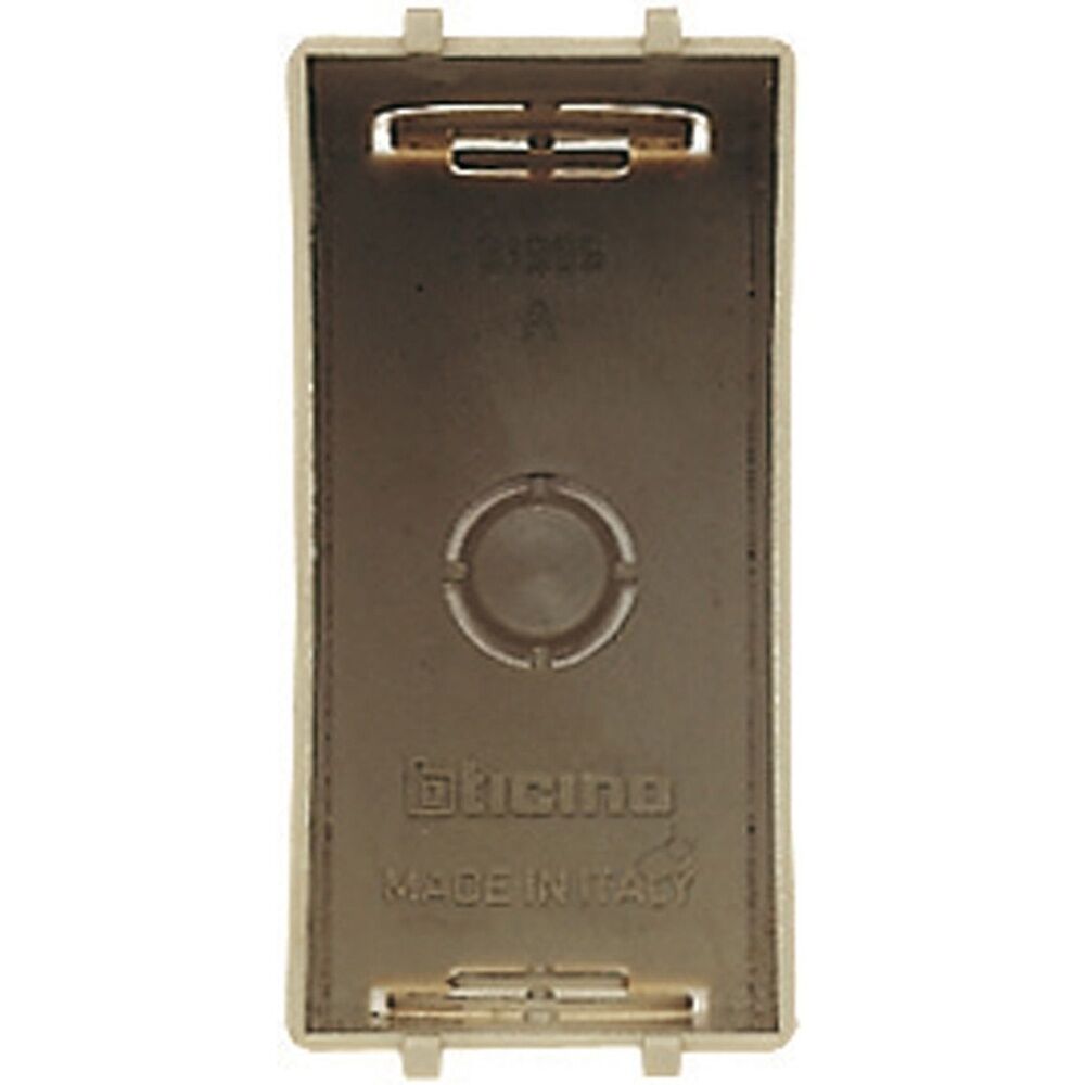 Bticino Einbaudose 510L 