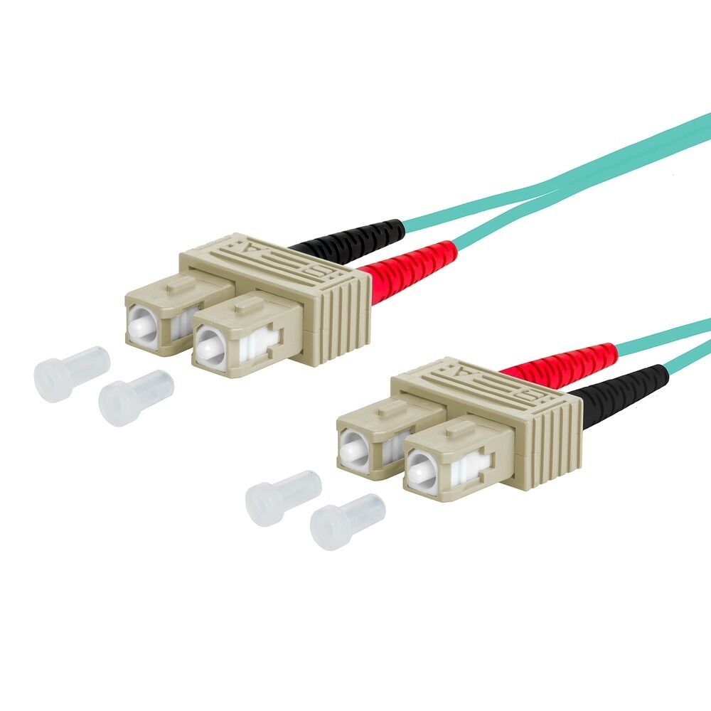 METZ CONNECT Patchkabel 151J1EOEO15E
