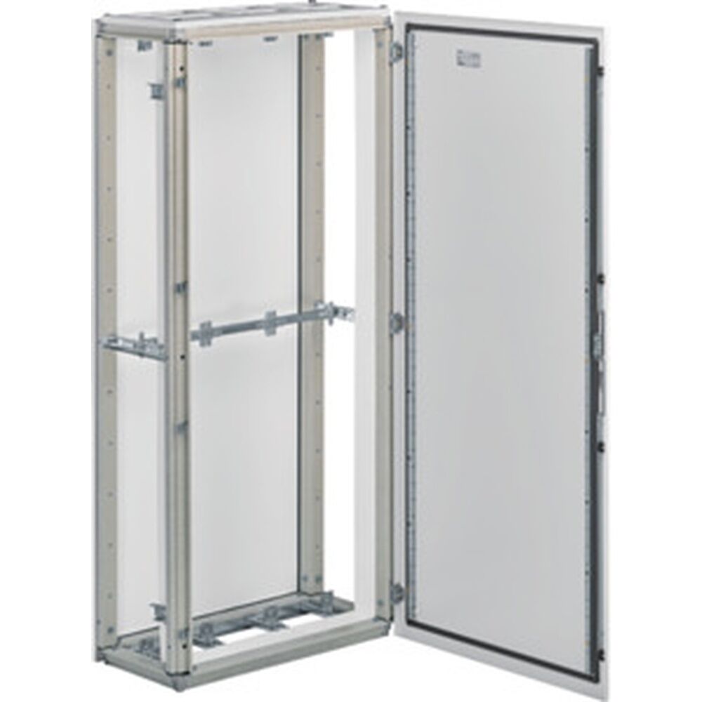 Hager Anreihstandverteiler FG23SD