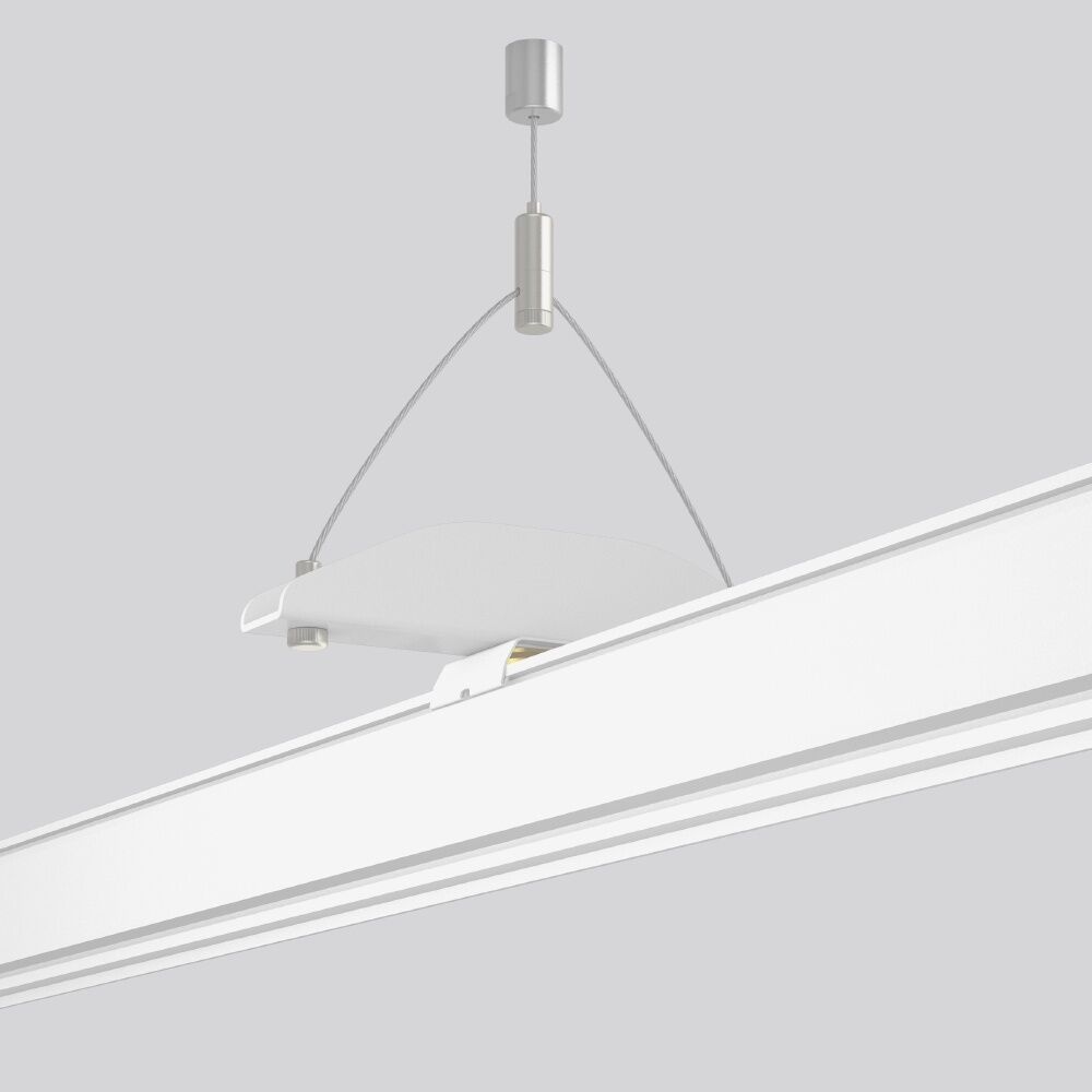 RZB Seilabhängung 701096.012