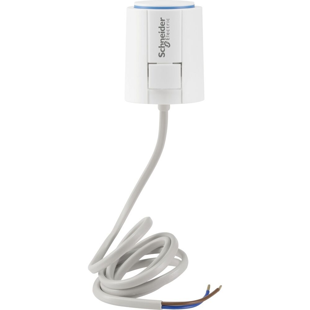 Schneider Electric Stellantrieb MTN639126