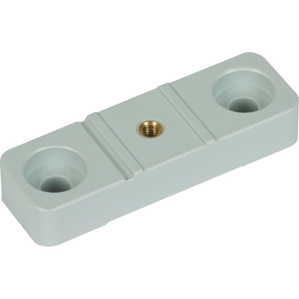 Dehn + Söhne Schienenträger 308425 Typ ST AS SAK K 