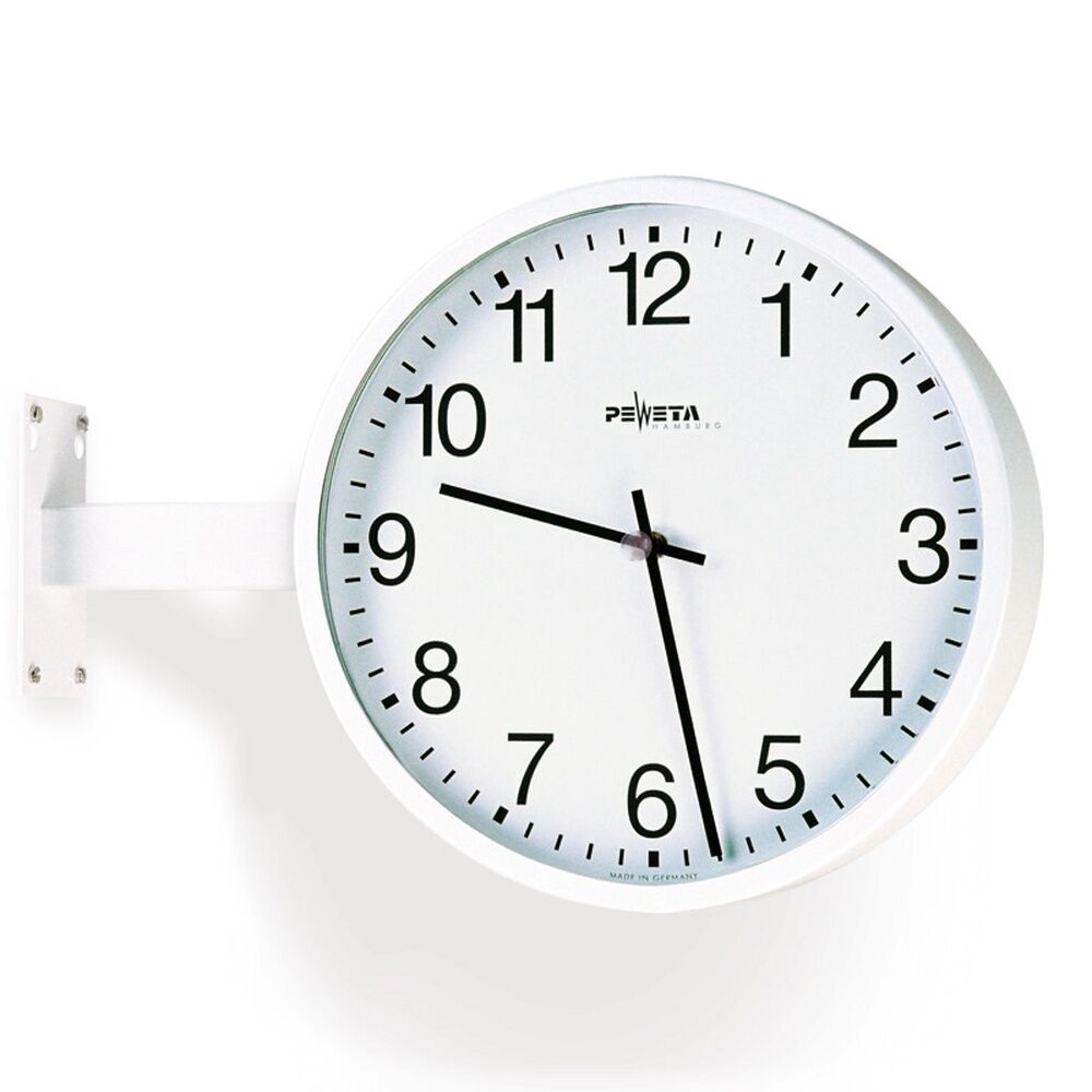 Peweta Nebenuhr 71.272.312