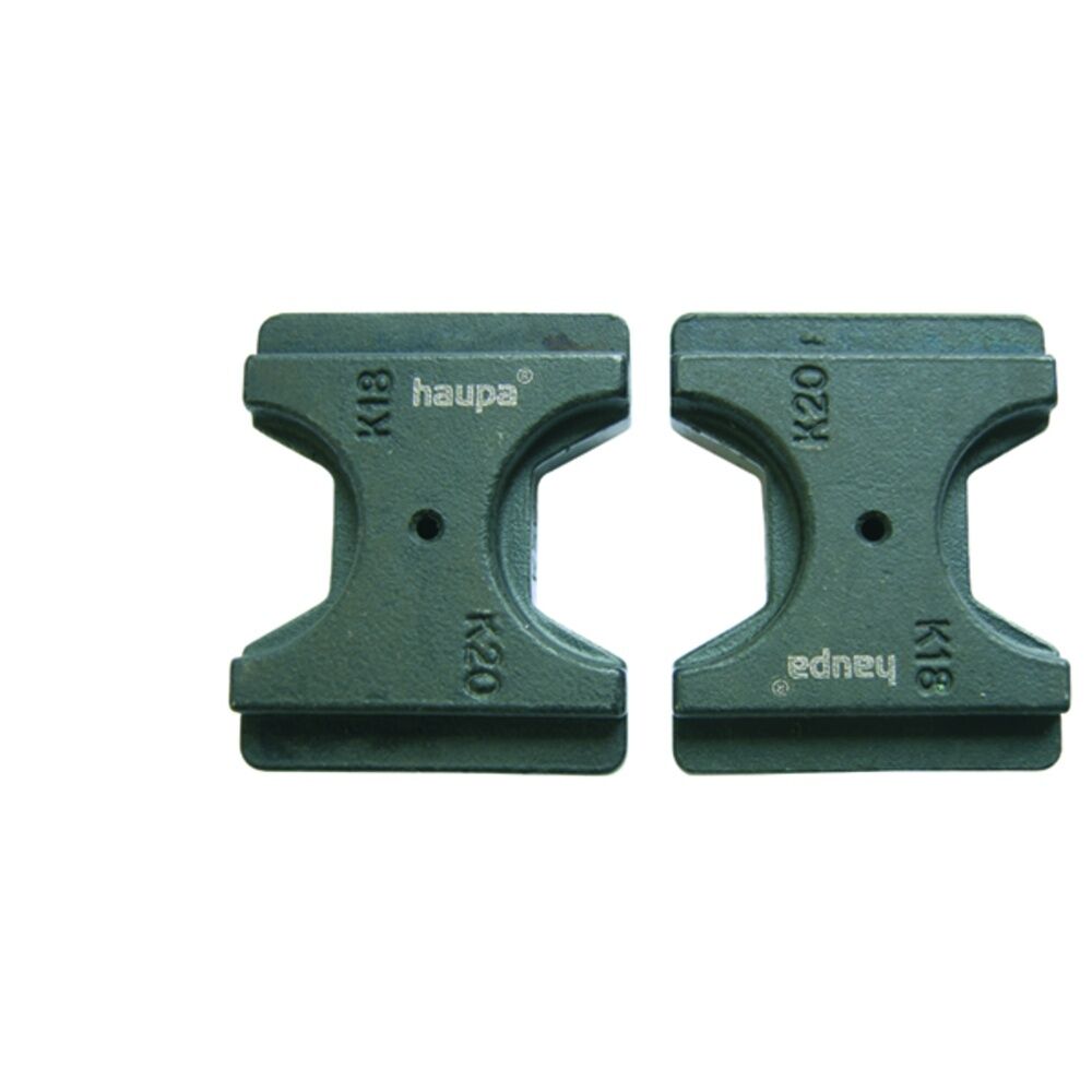 Haupa Presseinsatz 215866