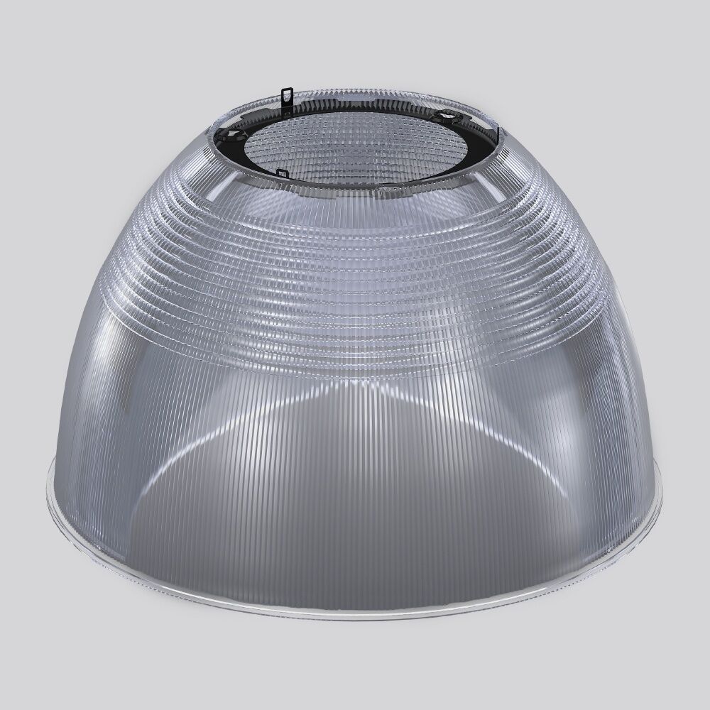 RZB Refraktor 982115.000