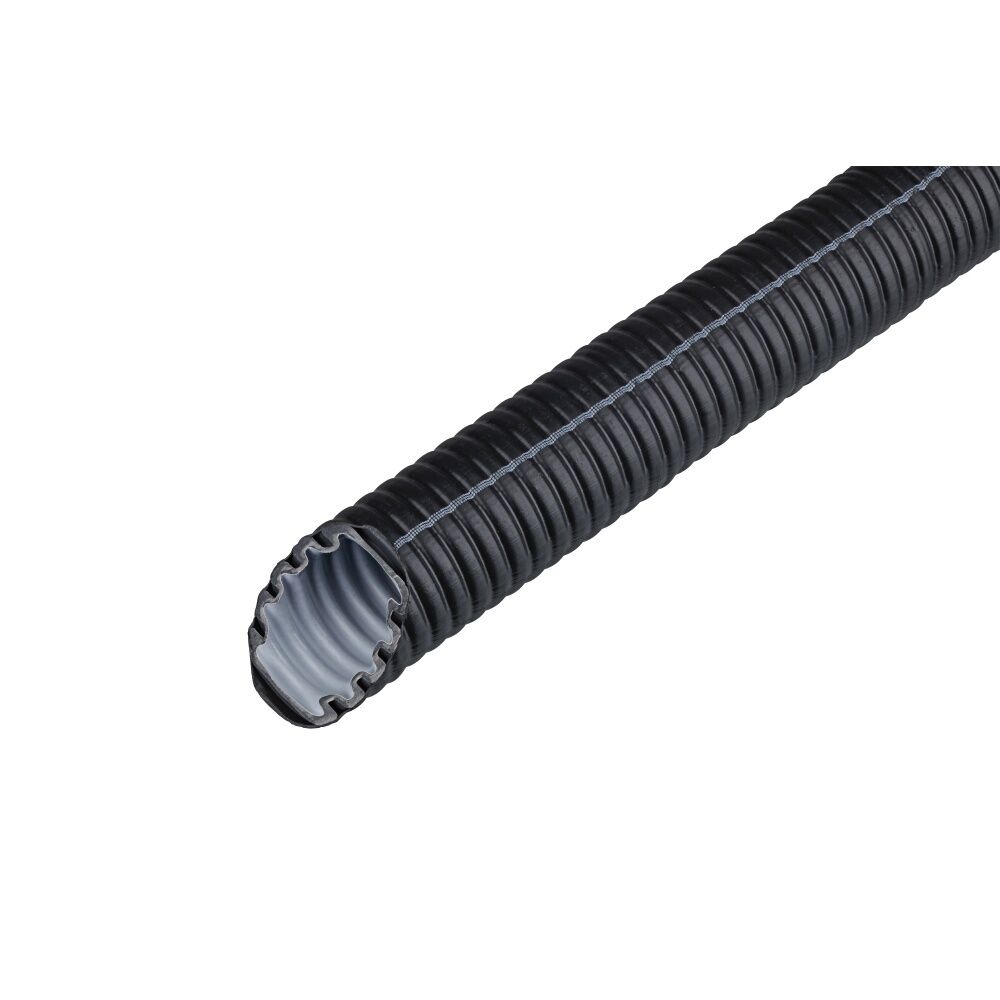 Fränkische Wellrohr FFKuS-EM-F-LS0H 25 Nr. 25510025