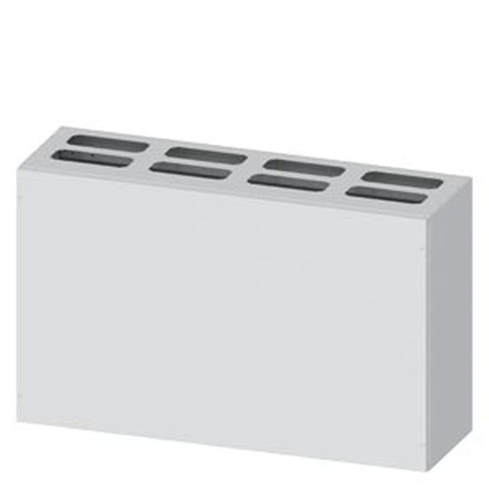 Siemens Kabelrangierverteiler 8GK1383-2KK44