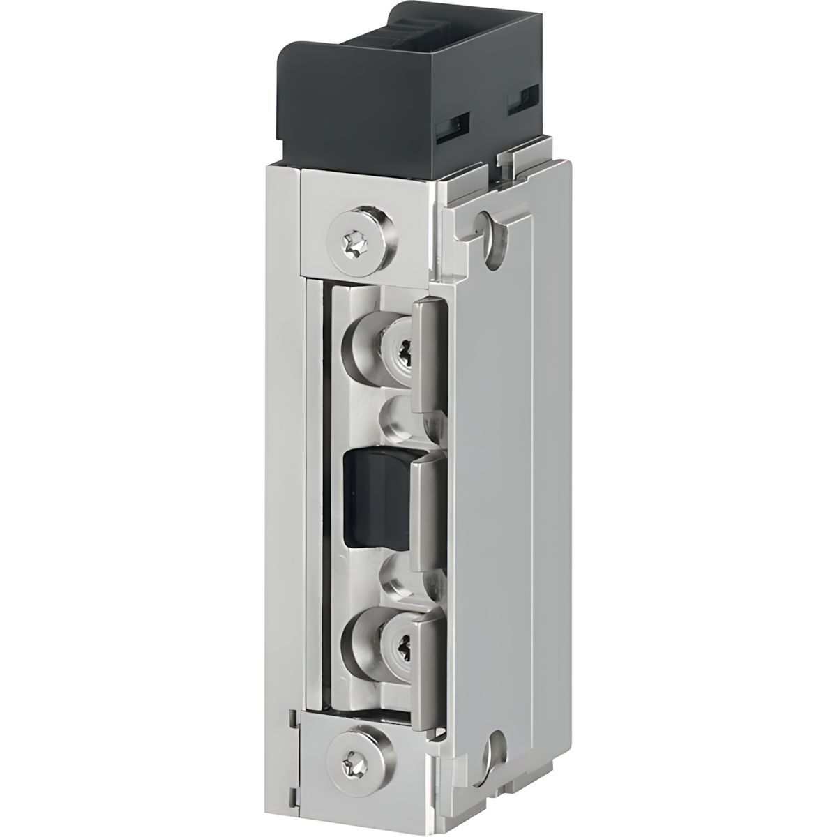 Assa Abloy Elektro Türöffner 143.23------Q35