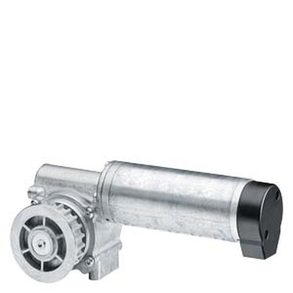 Siemens Abtriebsrad 6FB1103-0AT11-5MA0