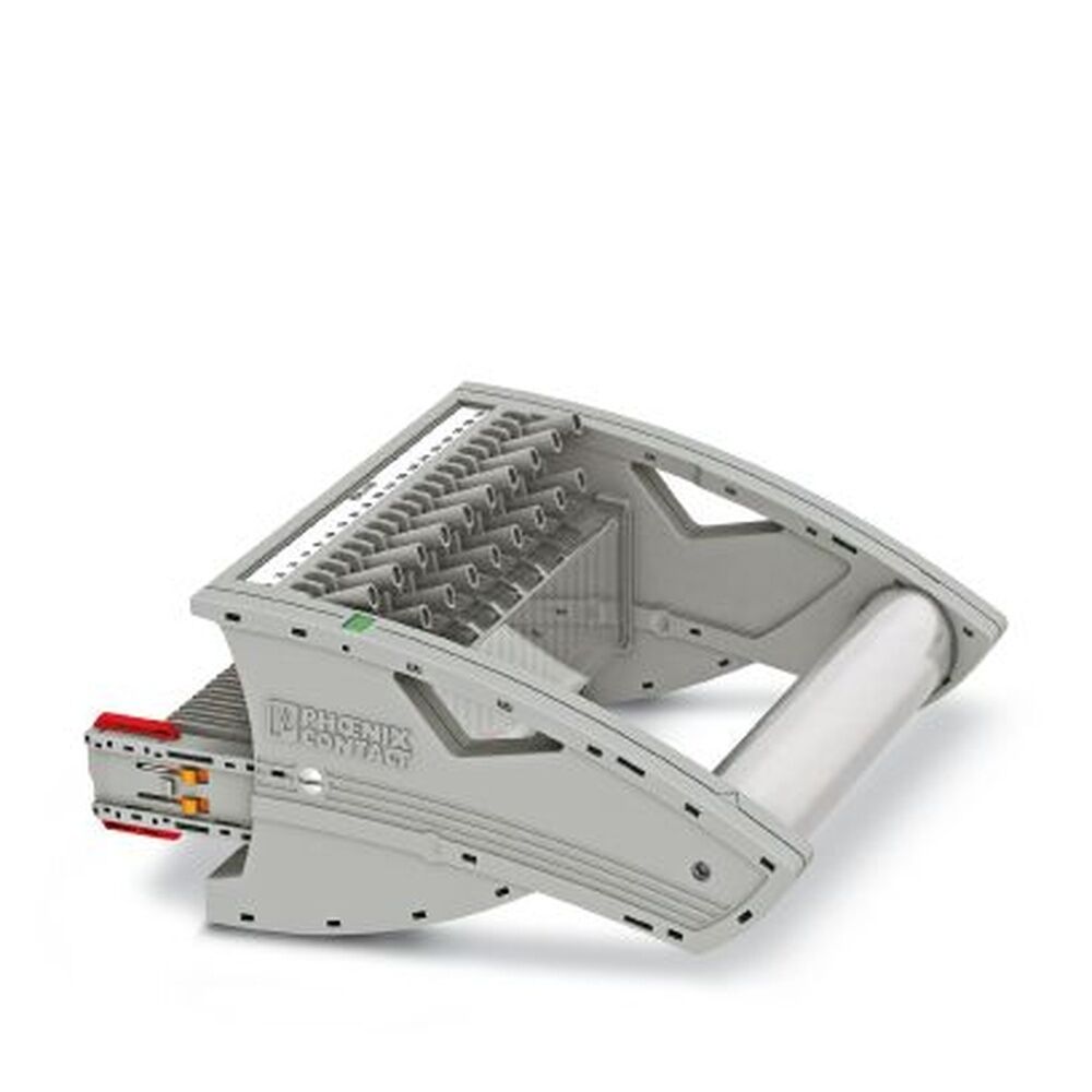 Phoenix Contact Teststecker 3069495 Typ FTPR-2/H19