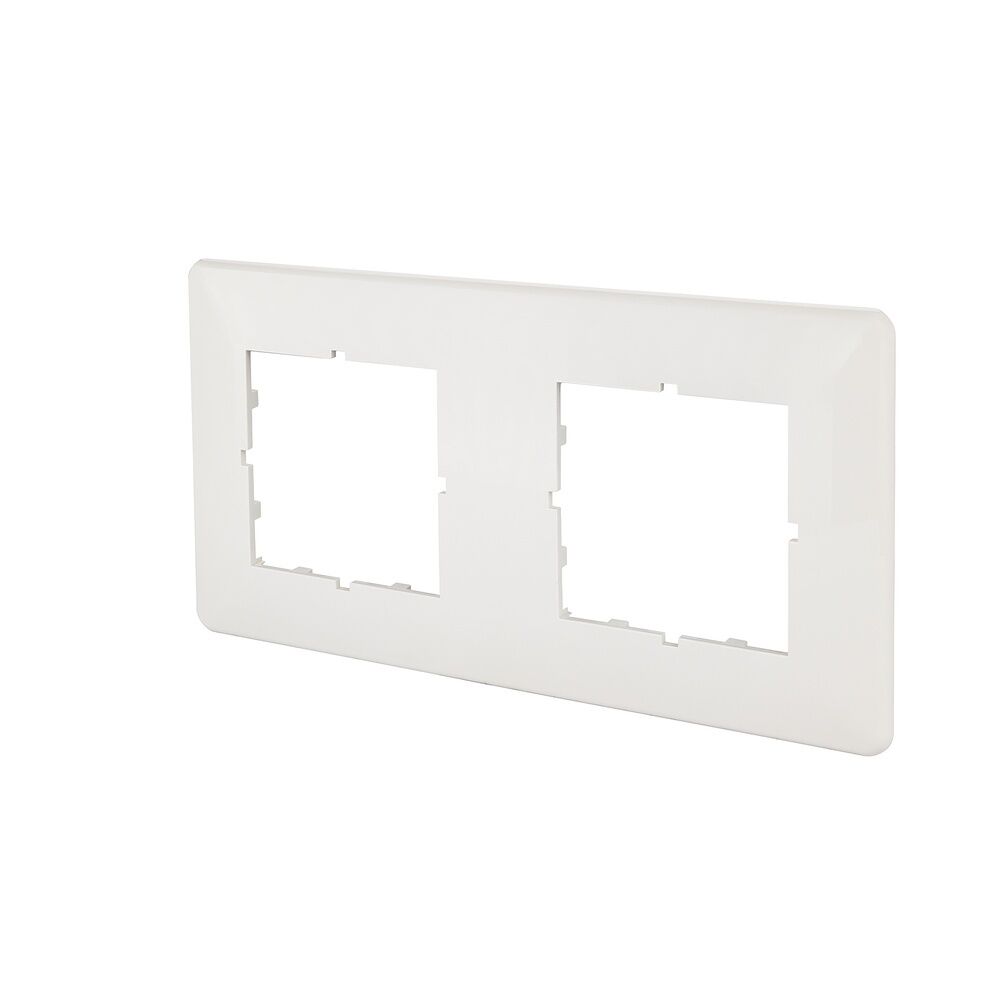 METZ CONNECT Abdeckplatte 820466-0102-I